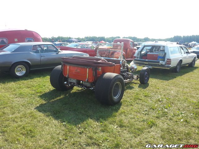 https://www1.garaget.org/gallery/images/92/91657/91657-8aaa6e5dc0b06b6dd99085ba772de8a4.jpg