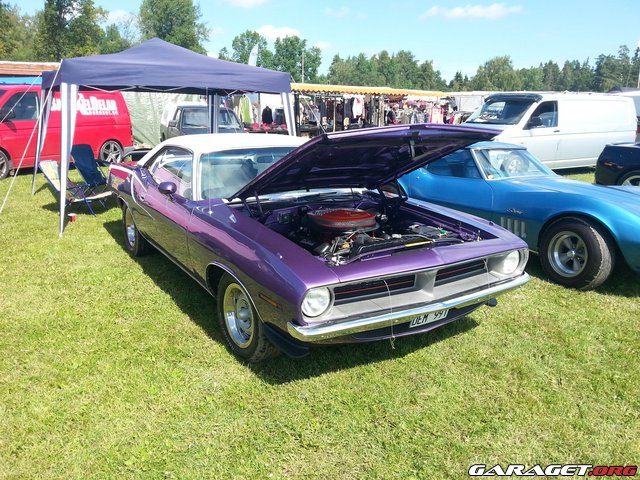 https://www1.garaget.org/gallery/images/92/91657/91657-9be6fbf5b5c344f011d2ad74610b1835.jpg