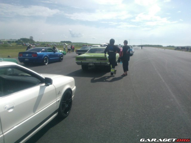 https://www1.garaget.org/gallery/images/92/91657/91657-a0c1f0f937a8d7a067384b5e2cf95795.jpg