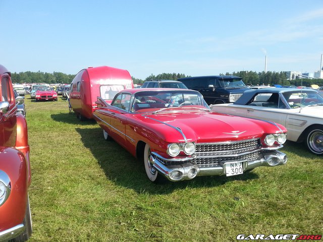 https://www1.garaget.org/gallery/images/92/91657/91657-a874acf0c9c04247972768d039ae42b7.jpg