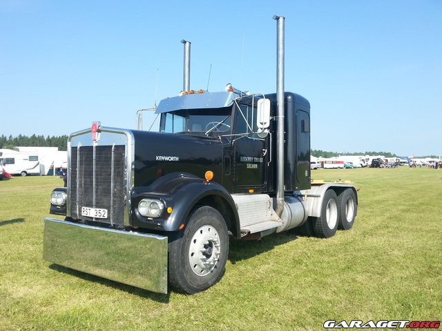 https://www1.garaget.org/gallery/images/92/91657/91657-c01d7a676f4d89733884d06fc9aa3ff7.jpg