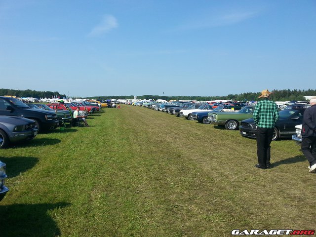 https://www1.garaget.org/gallery/images/92/91657/91657-c478e3f154587140de116fc77137eeee.jpg