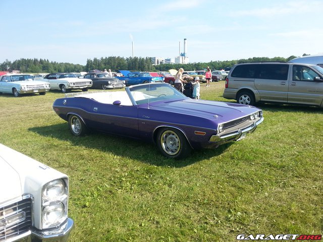 https://www1.garaget.org/gallery/images/92/91657/91657-d903d670b9ac83c5268539aecc22eea0.jpg