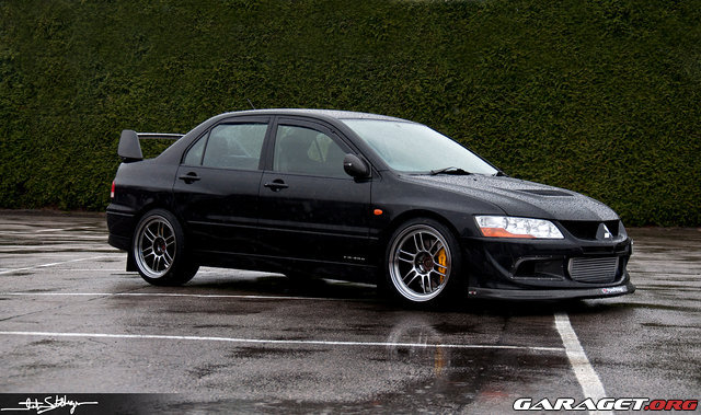 https://www1.garaget.org/gallery/images/92/91827/91827-050439c0592b69e3f405f8ac6151702f.jpg
