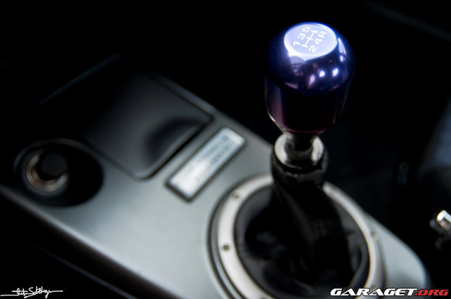 https://www1.garaget.org/gallery/images/92/91827/91827-1d2a6c72905fed7b3ab64727b40169f7.jpg