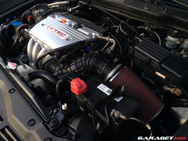 https://www1.garaget.org/gallery/images/92/91827/91827-1e6fa64b557cb0023e6d291d1119b639.jpg