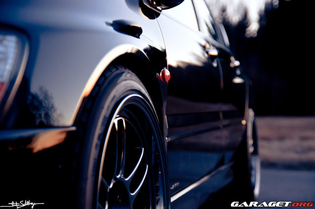 https://www1.garaget.org/gallery/images/92/91827/91827-24ae4b13820146d06c2e8e4c73bc3047.jpg