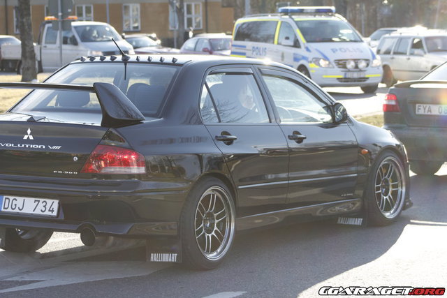 https://www1.garaget.org/gallery/images/92/91827/91827-31084db1dd4ab069084182bf0f92a16c.jpg