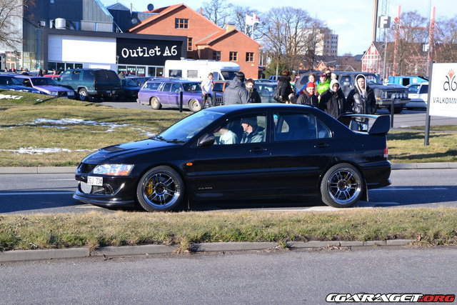 https://www1.garaget.org/gallery/images/92/91827/91827-3e47c62c745eeeb9d386edefa02ccf4c.jpg