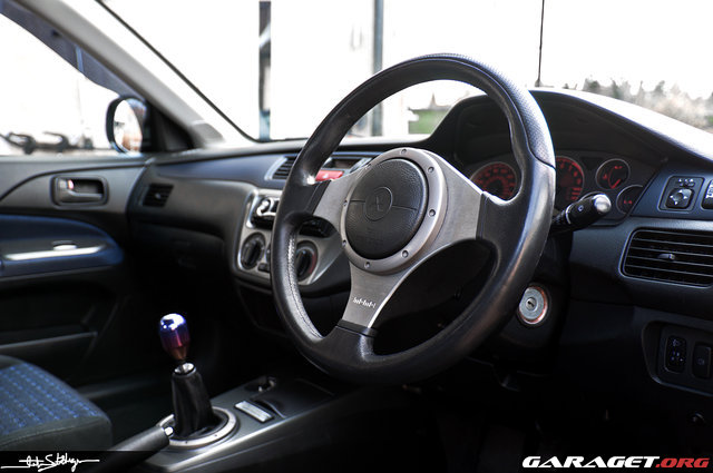 https://www1.garaget.org/gallery/images/92/91827/91827-4662f2543d2b1ebfb0f0b5936a5af67b.jpg