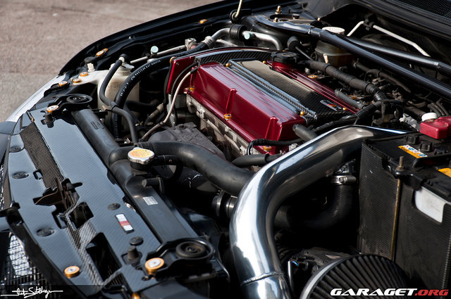 https://www1.garaget.org/gallery/images/92/91827/91827-4f4d7659e3fc3e33650a7f7a3eeebe13.jpg