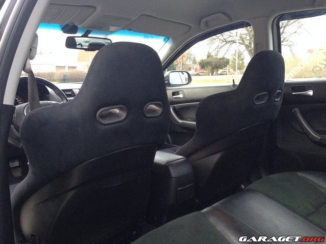 https://www1.garaget.org/gallery/images/92/91827/91827-649f88dc1a75f1265487519b609e07a7.jpg