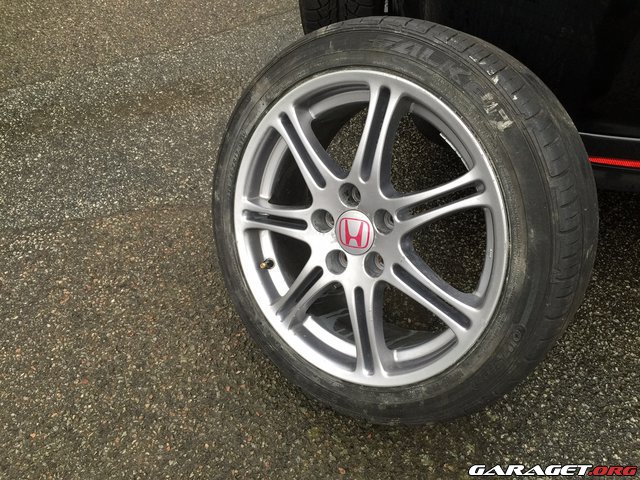 https://www1.garaget.org/gallery/images/92/91827/91827-87bdfdf276b2cce0b6065eddfcef322a.jpg