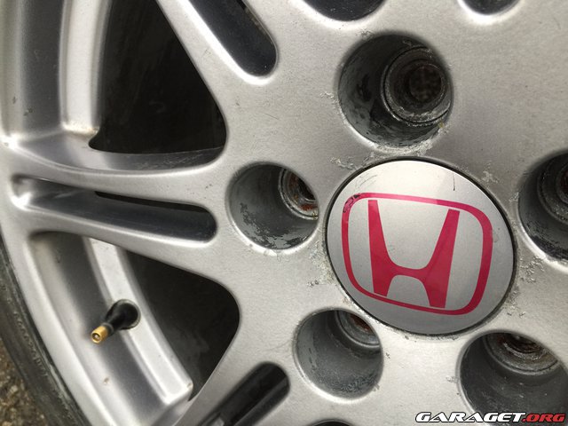 https://www1.garaget.org/gallery/images/92/91827/91827-8fafb4d8d588a4980d9281a2db04d4f3.jpg