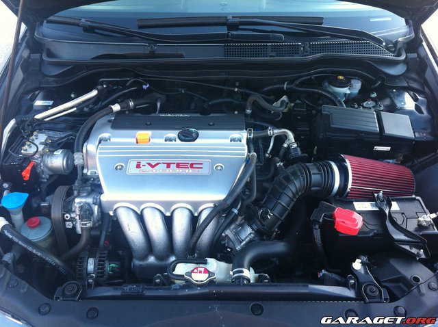 https://www1.garaget.org/gallery/images/92/91827/91827-970102be31f6402665abfa8a9d53f7d2.jpg