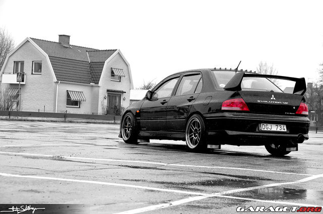 https://www1.garaget.org/gallery/images/92/91827/91827-a2afe55be349526d4d00732c3de70843.jpg