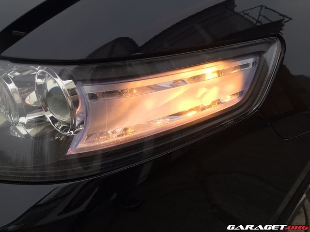https://www1.garaget.org/gallery/images/92/91827/91827-aa0b4db224a8319f06be4451371dafe1.jpg