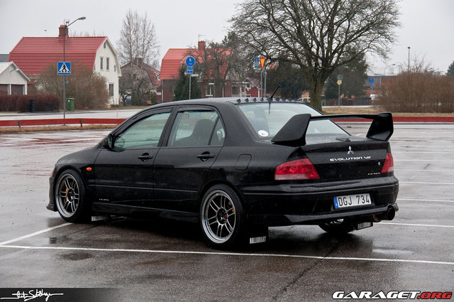 https://www1.garaget.org/gallery/images/92/91827/91827-b2e9eda82bb66215bb5193721175d68f.jpg