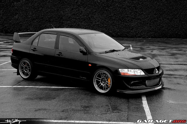 https://www1.garaget.org/gallery/images/92/91827/91827-cedbb53e6e19e919a3739e52f2012b19.jpg