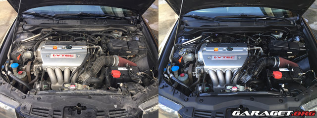 https://www1.garaget.org/gallery/images/92/91827/91827-d5a7007cab59ef5c74446ed675ceae23.jpg