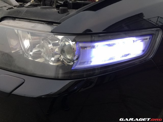 https://www1.garaget.org/gallery/images/92/91827/91827-ee1987090b8372ace7bfa2a37870c07e.jpg