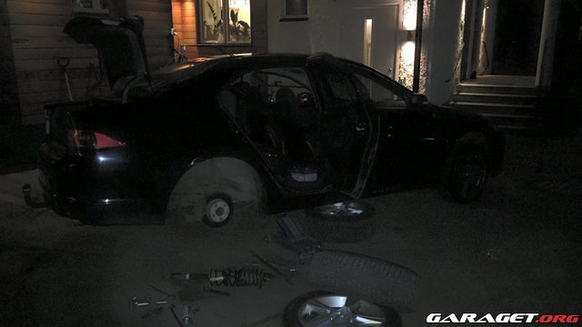 https://www1.garaget.org/gallery/images/92/91827/91827-f0e1b662094e2e936e37c690cc1478b3.jpg