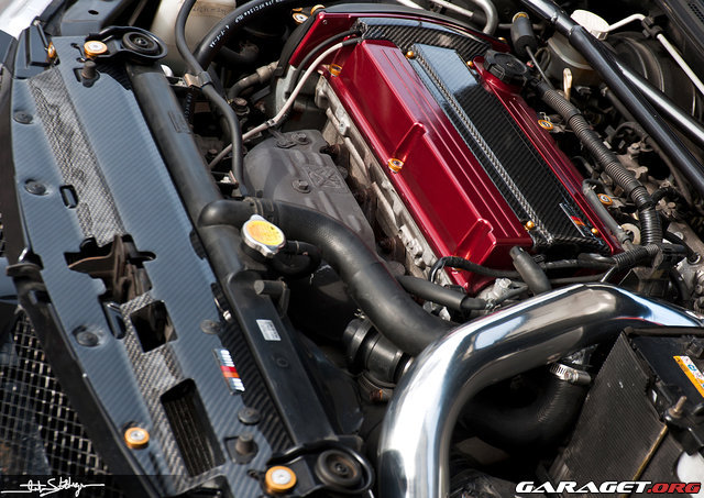 https://www1.garaget.org/gallery/images/92/91827/91827-f34606c73721ffbfb60ff10633ec5a58.jpg