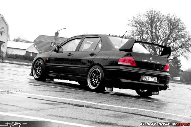 https://www1.garaget.org/gallery/images/92/91827/91827-fd00b2d923112a4803c0e9cf82f37c0e.jpg