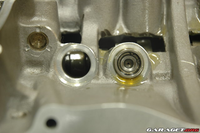 https://www1.garaget.org/gallery/images/94/93684/93684-00ef5af05990591a5d57731054ba75b7.jpg