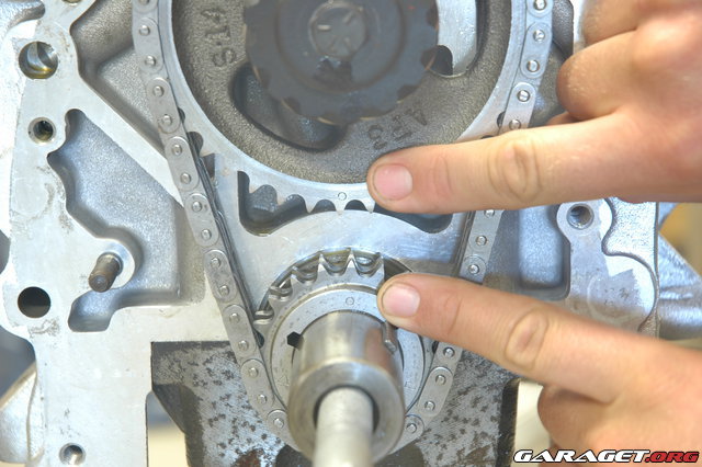 https://www1.garaget.org/gallery/images/94/93684/93684-057fd77f34063360bc84735cd9c18d67.jpg