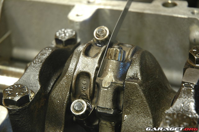 https://www1.garaget.org/gallery/images/94/93684/93684-086e59d81f3b07a76fa5d562e1e3d0e9.jpg