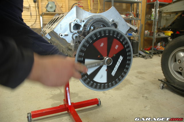 https://www1.garaget.org/gallery/images/94/93684/93684-0959b6fd051168397dd765fbdba7f40c.jpg