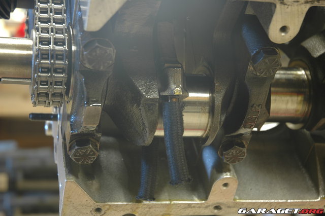 https://www1.garaget.org/gallery/images/94/93684/93684-175b402c18db83e4428ce1d3628db862.jpg
