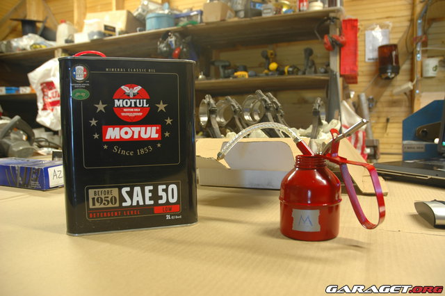 https://www1.garaget.org/gallery/images/94/93684/93684-2290e761a251a3133e944d5f1d2ece55.jpg