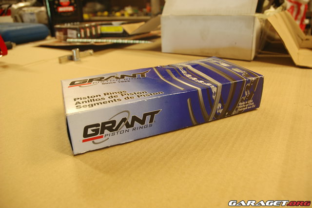 https://www1.garaget.org/gallery/images/94/93684/93684-23534362dd0dcd3978dbcfa449c0141a.jpg