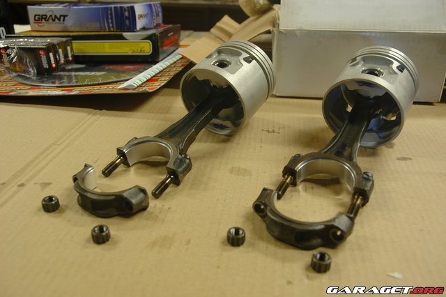 https://www1.garaget.org/gallery/images/94/93684/93684-38a6644160c79c22de39fcaa19b9427d.jpg