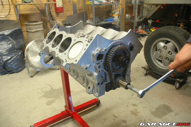 https://www1.garaget.org/gallery/images/94/93684/93684-47699c10b520a9e7b8946d88ce5c6733.jpg