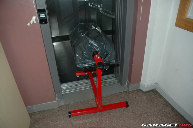 https://www1.garaget.org/gallery/images/94/93684/93684-629722133ee331c457ce6f466a95030d.jpg