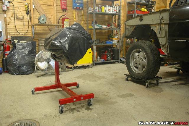 https://www1.garaget.org/gallery/images/94/93684/93684-655b30c80fa16e165dc77d76ce92db16.jpg