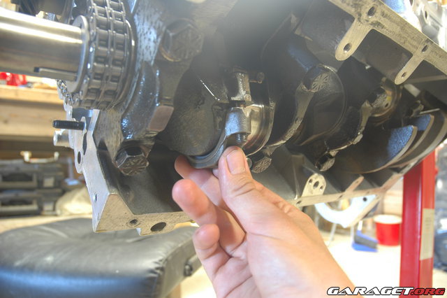 https://www1.garaget.org/gallery/images/94/93684/93684-6570135df877eb00456ebfbfe6df2160.jpg