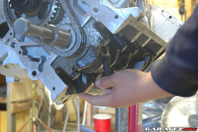 https://www1.garaget.org/gallery/images/94/93684/93684-6e7b48f150131d9102742da019d7aeae.jpg
