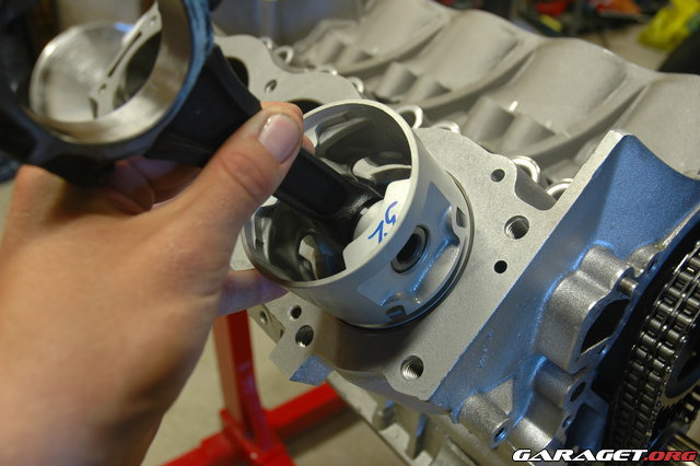 https://www1.garaget.org/gallery/images/94/93684/93684-77bd808d7eecea4a67eaf52783bdb259.jpg