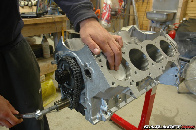 https://www1.garaget.org/gallery/images/94/93684/93684-77cd2eff3f31c1b06b54ed7bc745b6ef.jpg