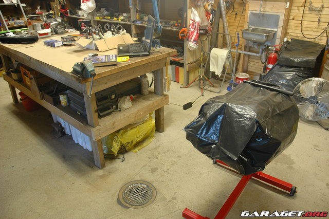 https://www1.garaget.org/gallery/images/94/93684/93684-7c771a3f5dbb358b9435fc35740f9a15.jpg
