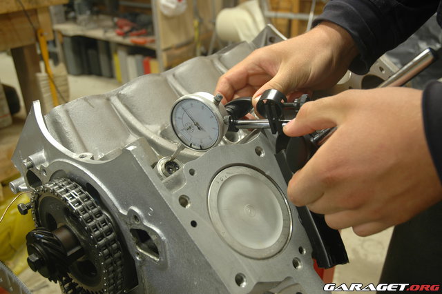 https://www1.garaget.org/gallery/images/94/93684/93684-86b1a8ba2a6b931715fcc442552bc490.jpg