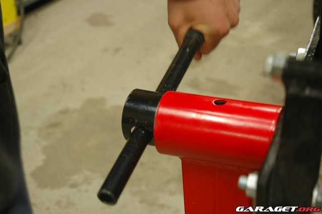 https://www1.garaget.org/gallery/images/94/93684/93684-86ddae431d7cbf3bd2c36716a7178360.jpg