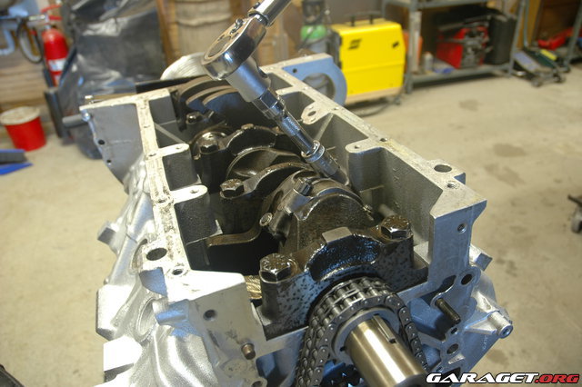 https://www1.garaget.org/gallery/images/94/93684/93684-8f0d8eea22a7d81d8a2ce93dc94c7f16.jpg