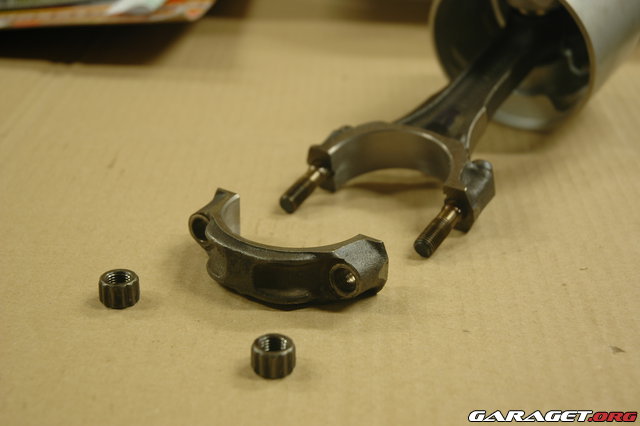 https://www1.garaget.org/gallery/images/94/93684/93684-8ff20b1a6948e7ecbb373a5d4a702ec4.jpg