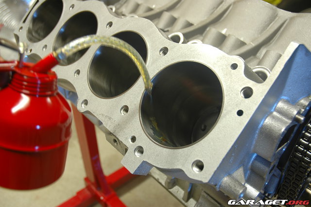 https://www1.garaget.org/gallery/images/94/93684/93684-aae838ef3ed5b03538e0b4dd2eada788.jpg