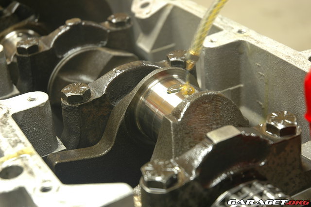 https://www1.garaget.org/gallery/images/94/93684/93684-ae7e6d47d6b67a34bd4a179cb9679ae6.jpg